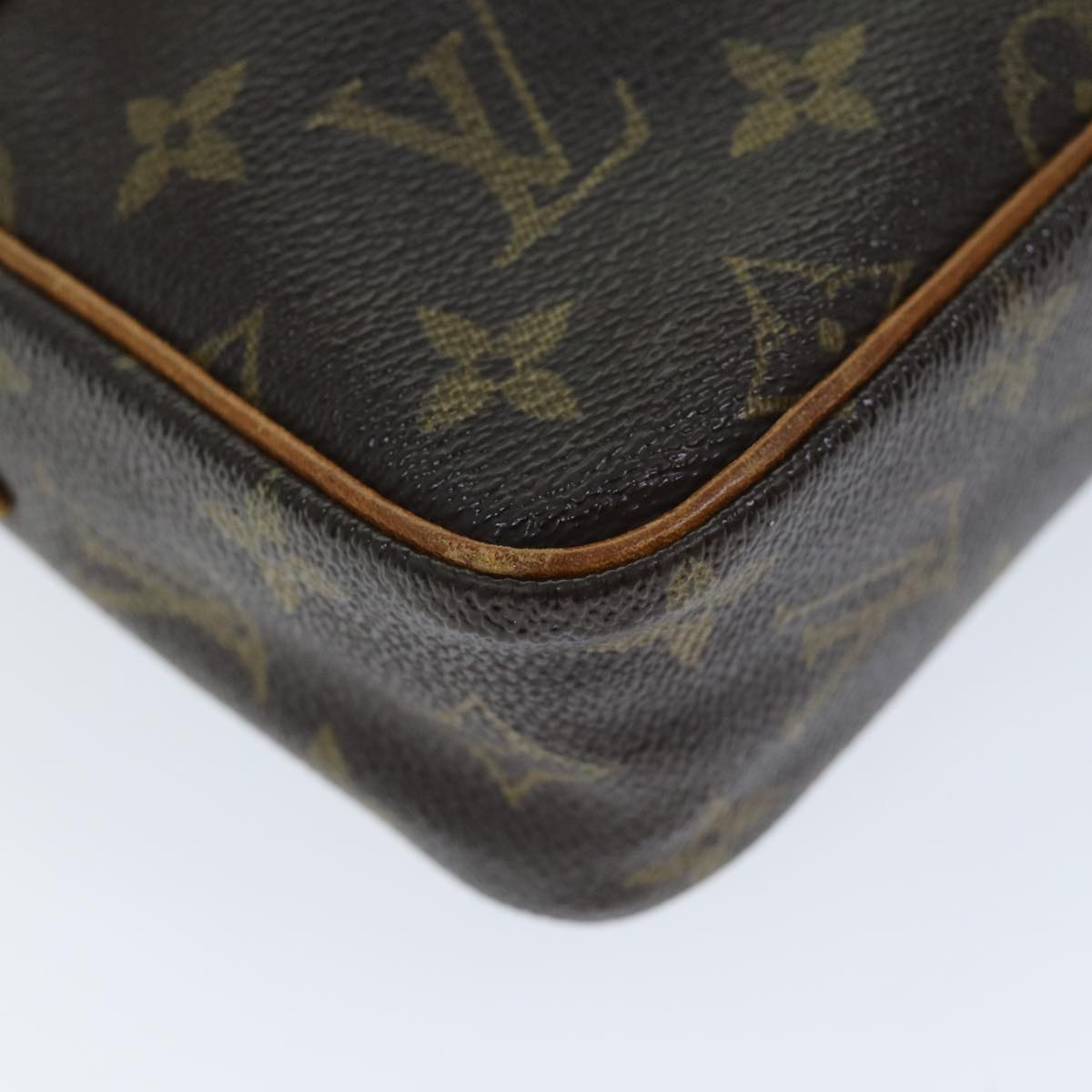 Louis Vuitton Trousse de Toilette