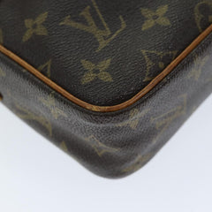 Louis Vuitton Trousse de Toilette