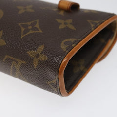 Louis Vuitton Florentine