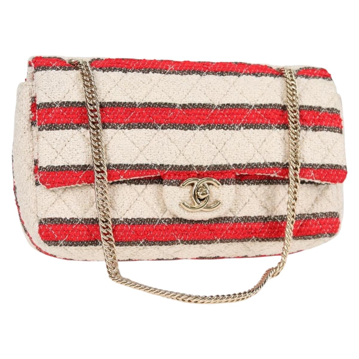 Chanel Timeless/classique