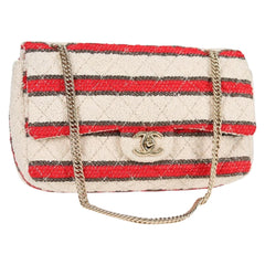 Chanel Timeless/classique