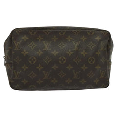 Louis Vuitton Trousse Toilette 28