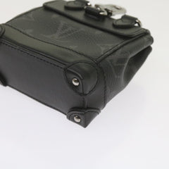 Louis Vuitton Steamer