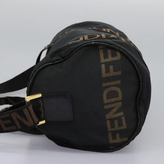 Fendi Roma