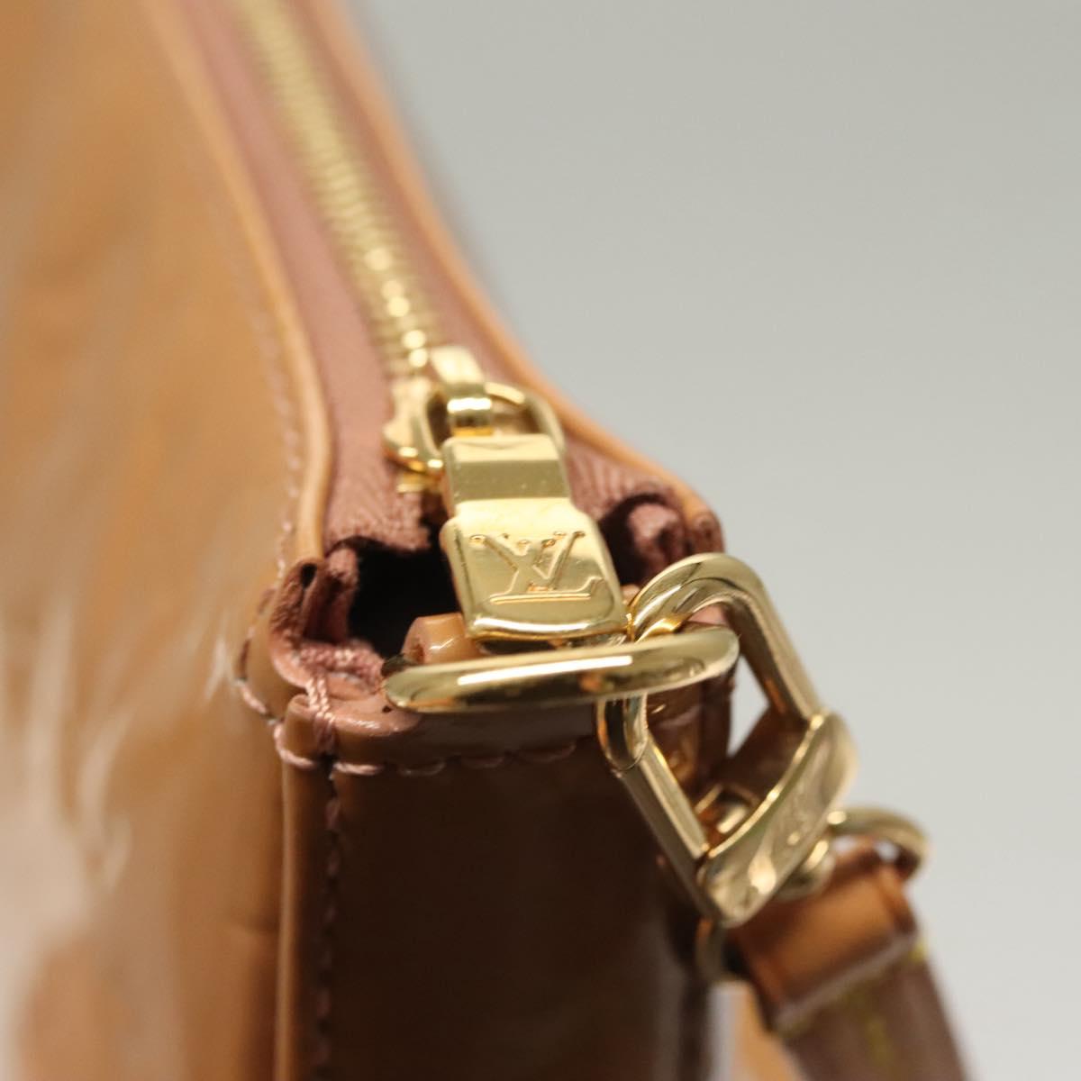 Louis Vuitton Pochette Accessoire