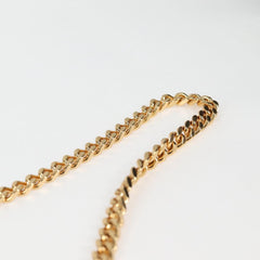 Saint Laurent Kate