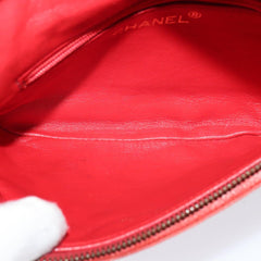 Chanel Bicolore