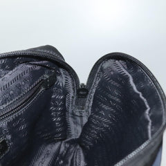 Prada Re-Nylon