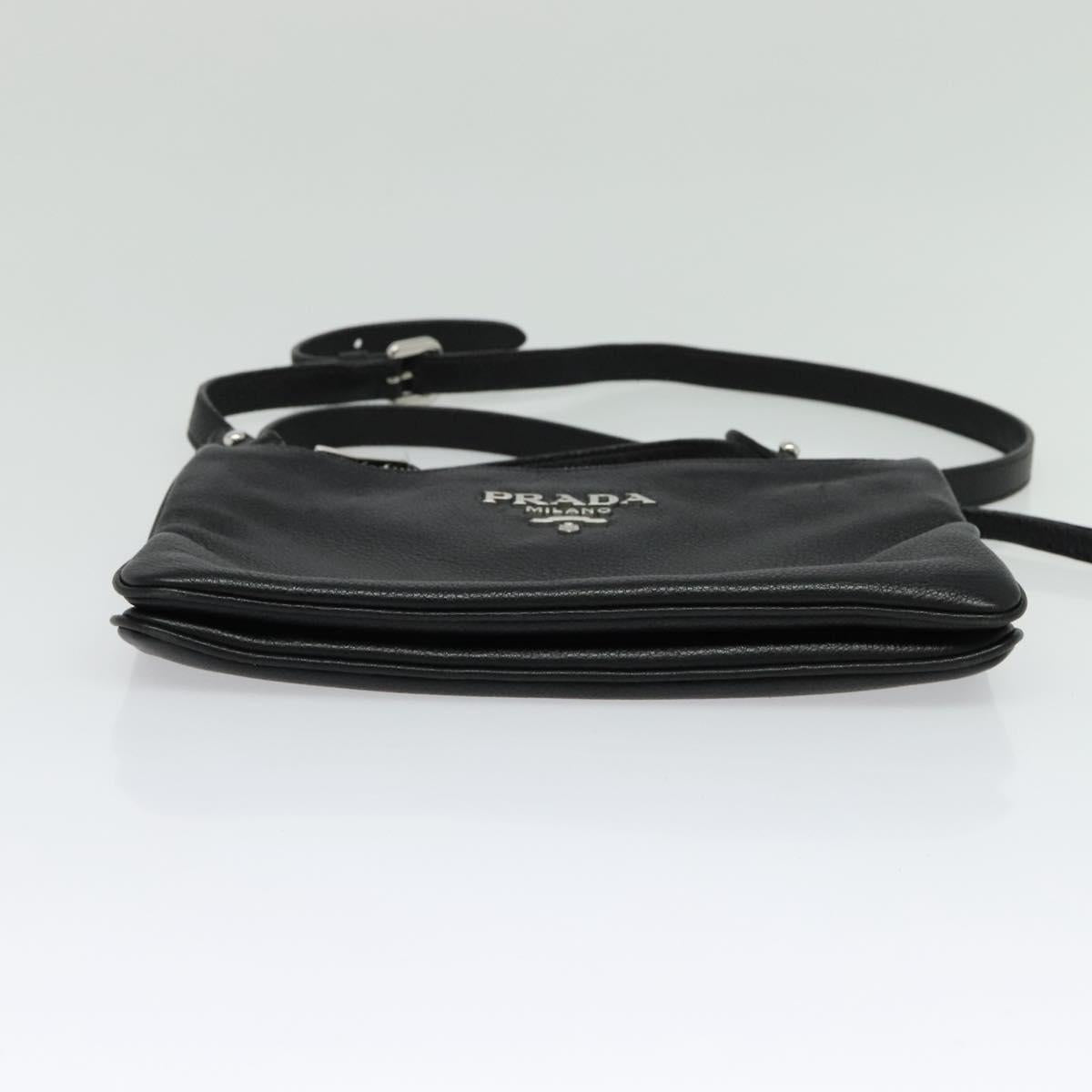 Prada Double