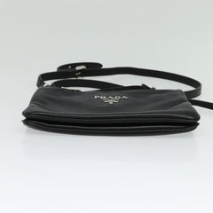 Prada Double