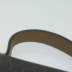 Dior Honeycomb