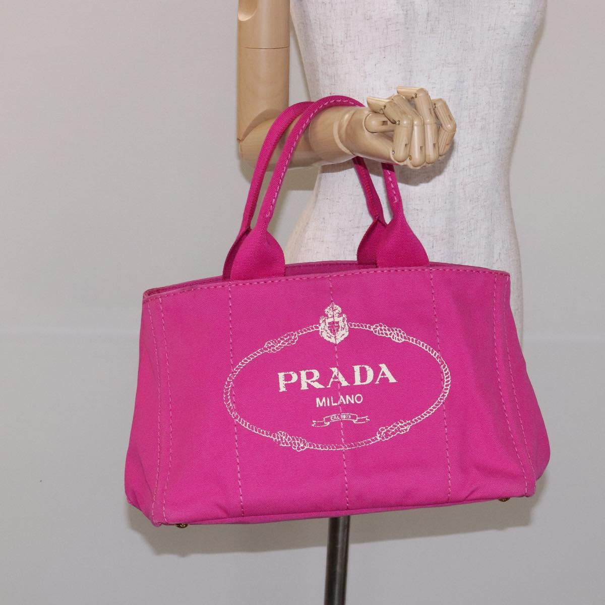 Prada Canapa