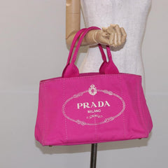 Prada Canapa