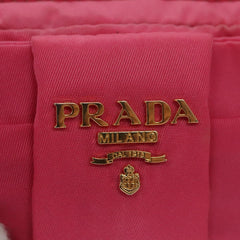 Prada Ribbon