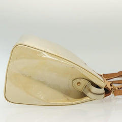 Louis Vuitton Brea