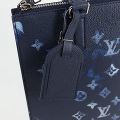 Louis Vuitton Sac Plat