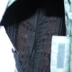 Prada Tessuto