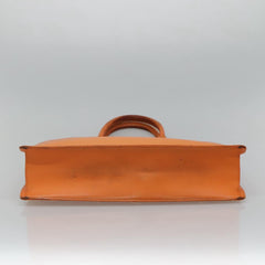 Louis Vuitton Sac Plat