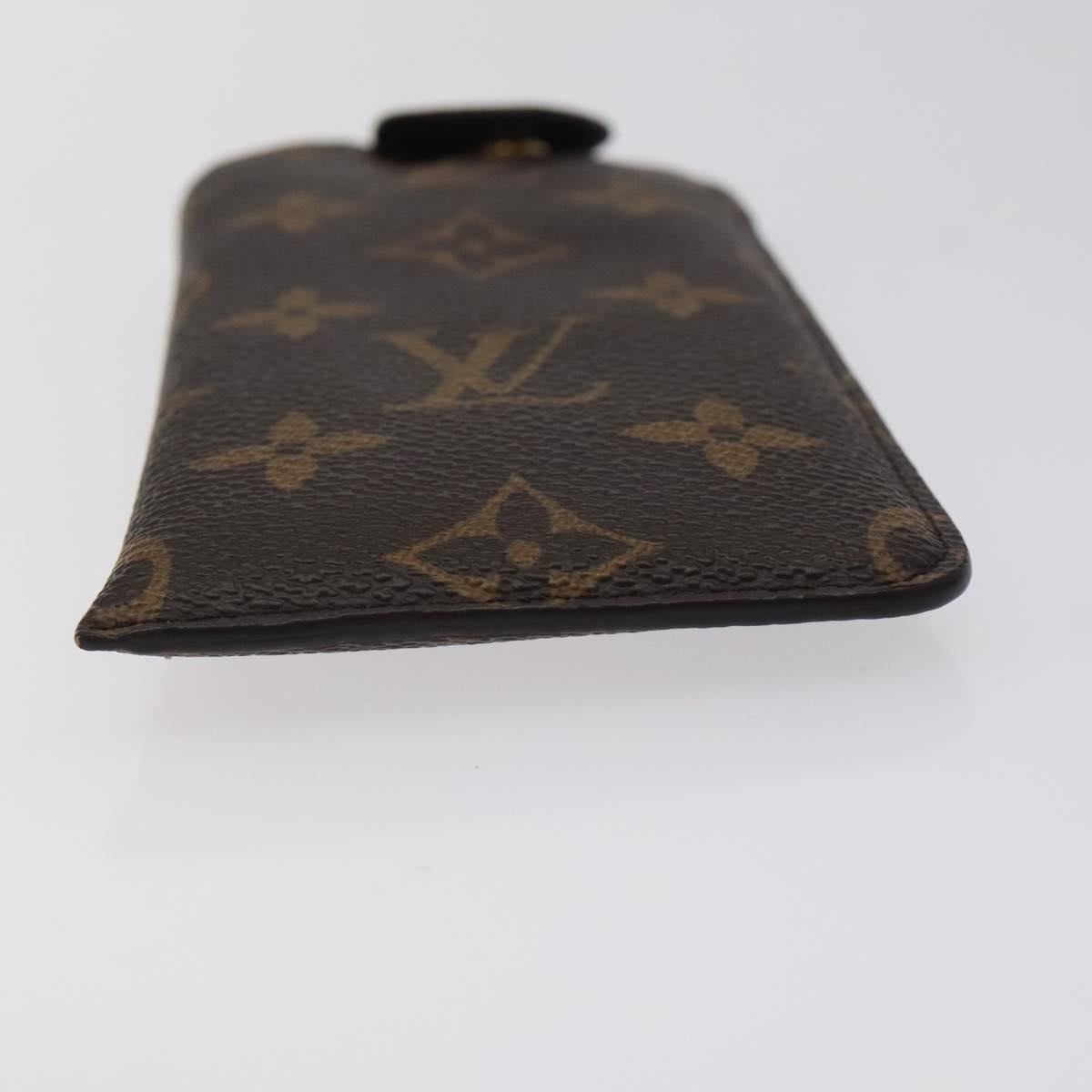 Louis Vuitton Etui à lunettes