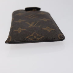 Louis Vuitton Etui à lunettes
