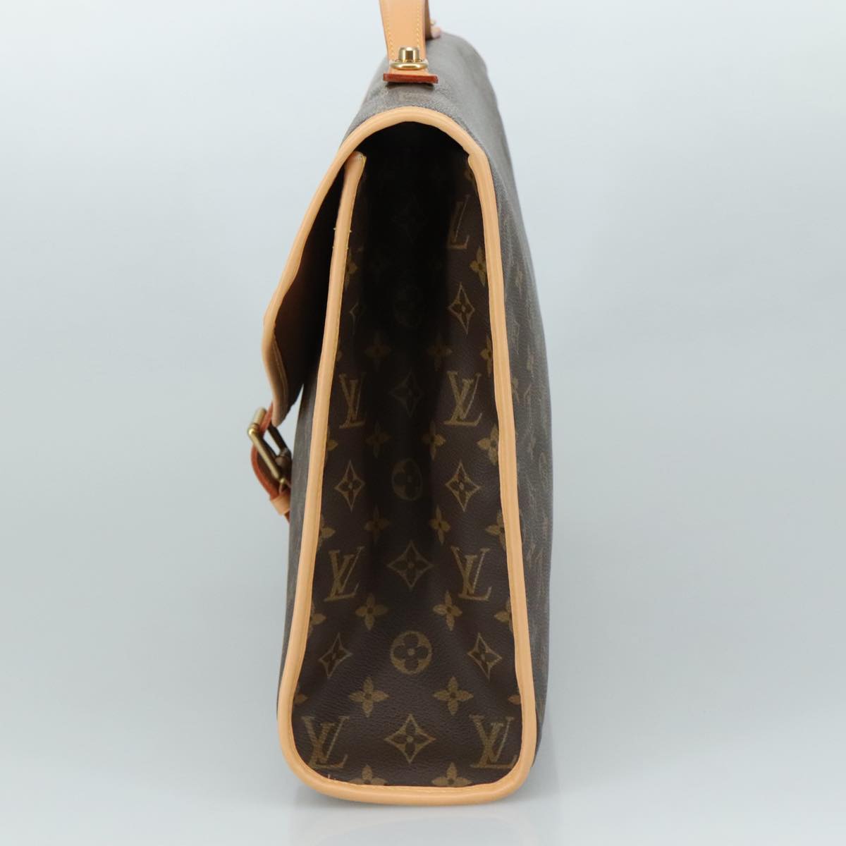 Louis Vuitton Beverly