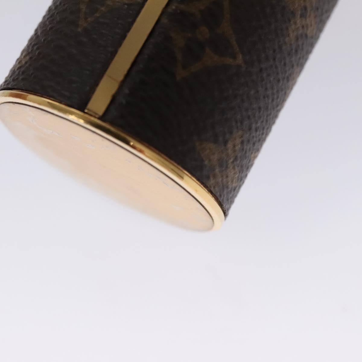 Louis Vuitton Lipstick