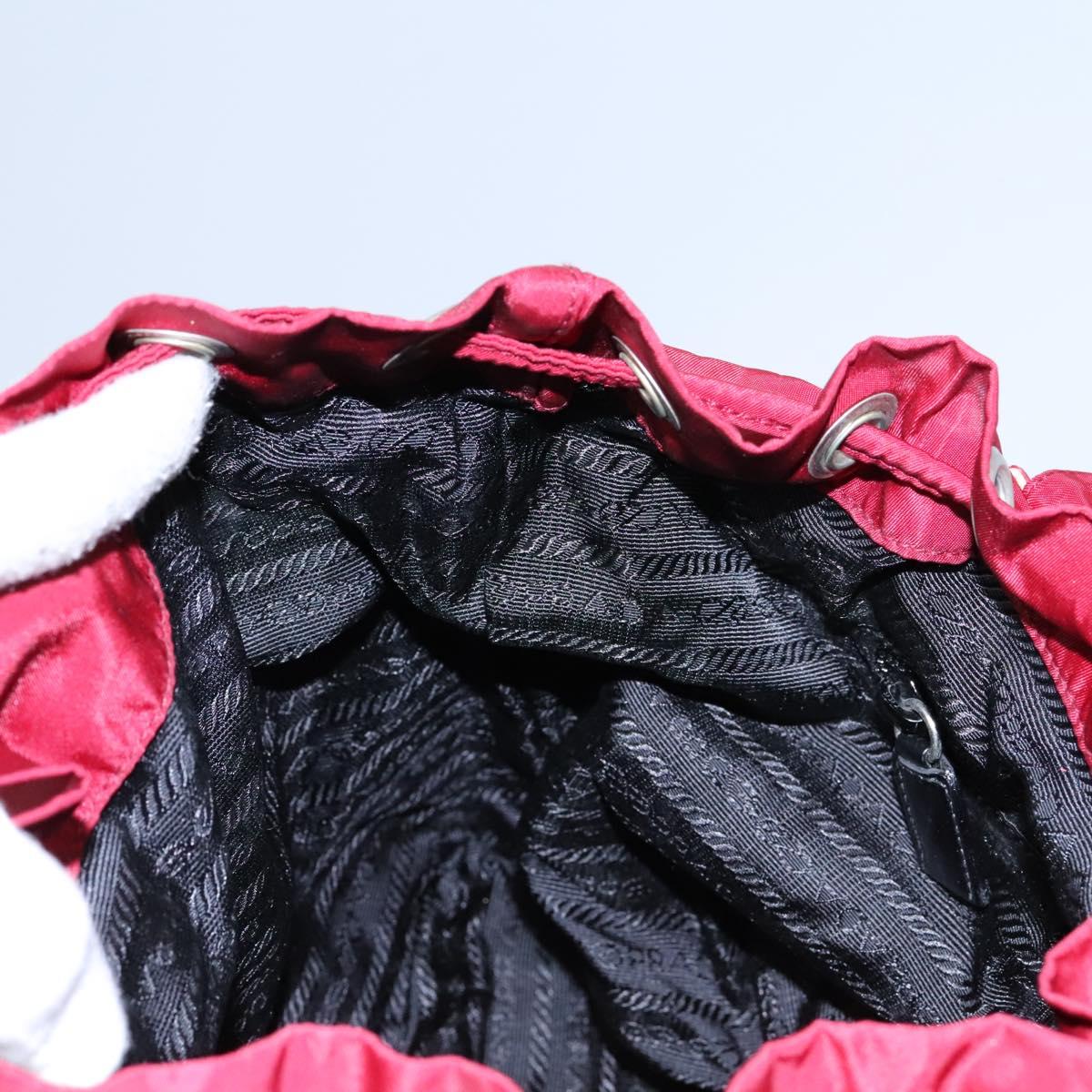 Prada Re-Nylon