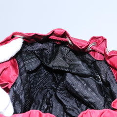 Prada Re-Nylon