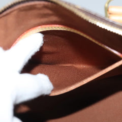 Louis Vuitton Alma