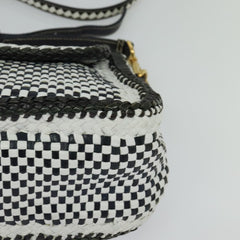 Prada Madras Doctor