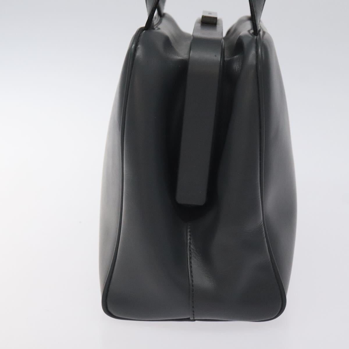 Prada Vitello