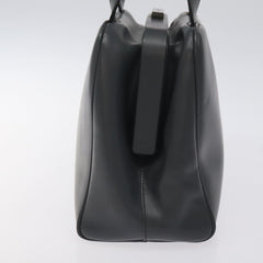 Prada Vitello