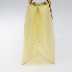 Louis Vuitton Reade