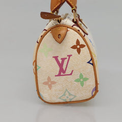 Louis Vuitton Mini speedy