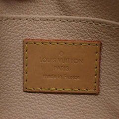 Louis Vuitton Game on