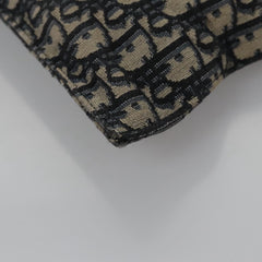 Dior Trotter