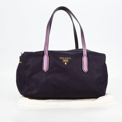 Prada Re-Nylon