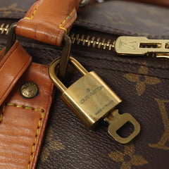 Louis Vuitton Keepall 60