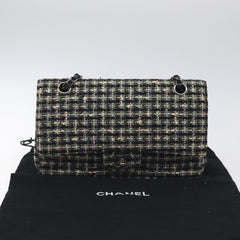 Chanel Timeless