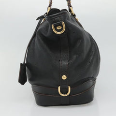 Louis Vuitton Stella PM