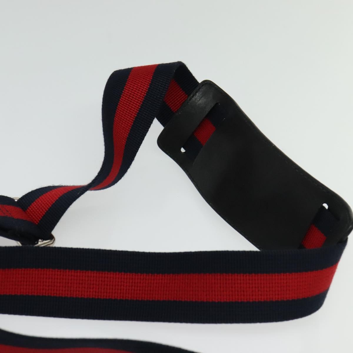 Gucci Ophidia
