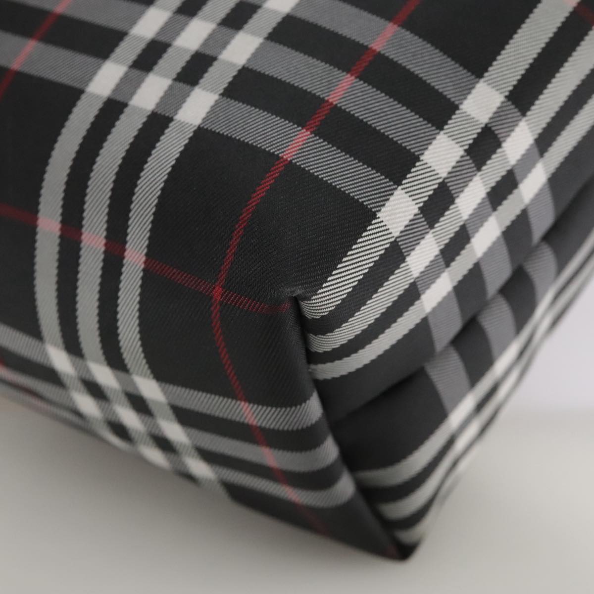 Burberry Nova Check