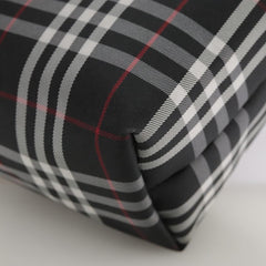 Burberry Nova Check