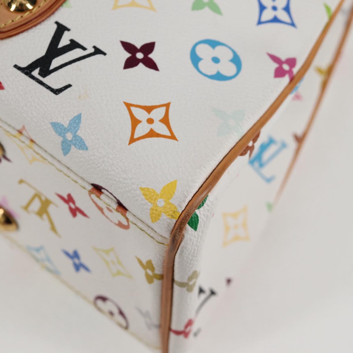 Louis Vuitton Aurélia