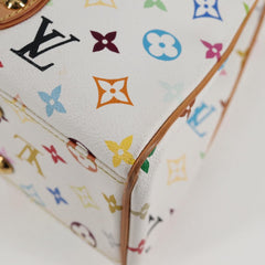 Louis Vuitton Aurélia
