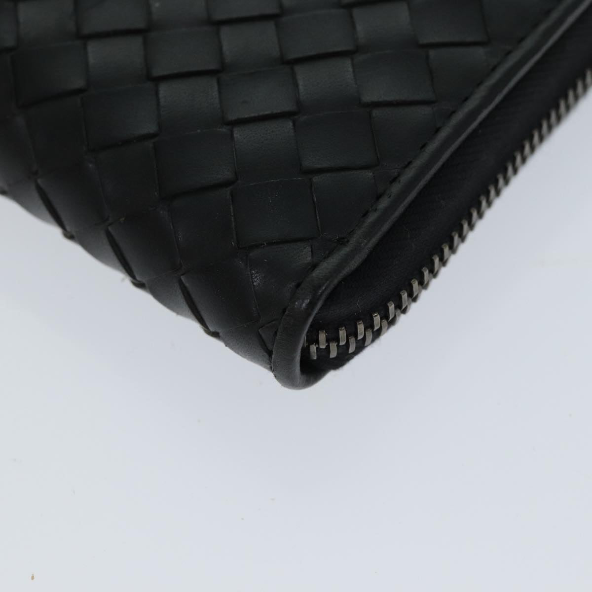 Bottega Veneta Intrecciato