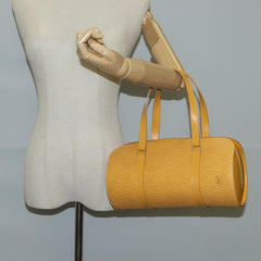 Louis Vuitton Soufflot