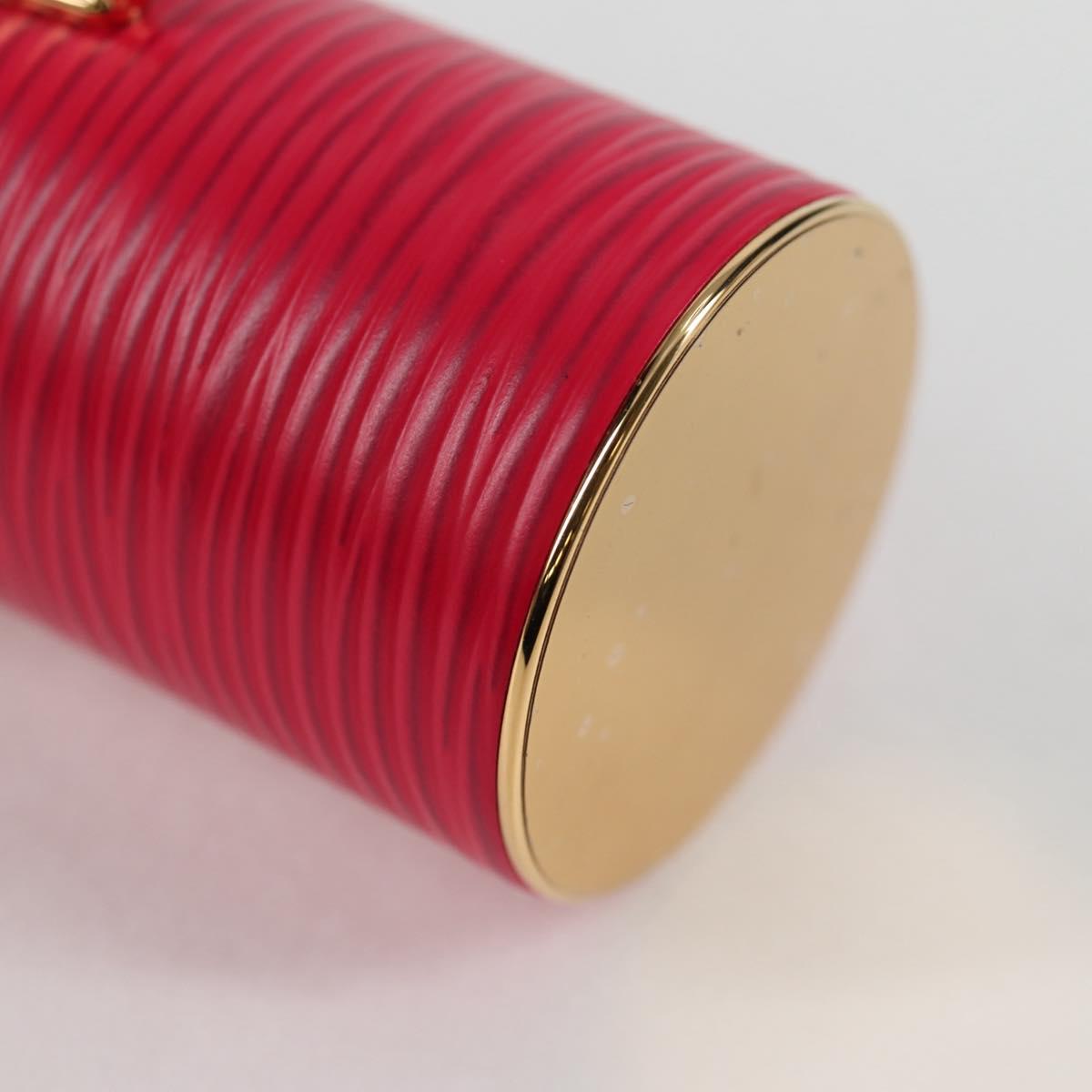 Louis Vuitton Lipstick