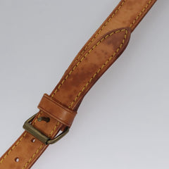 Louis Vuitton Shoulder strap
