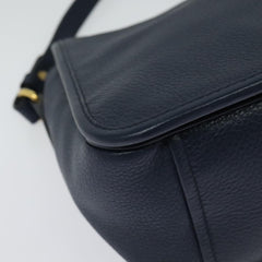Prada Vitello